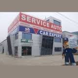 Car Expert Auto Center - Service Auto